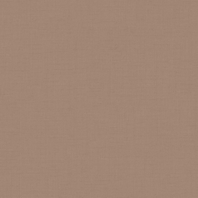 Обои флизелиновые